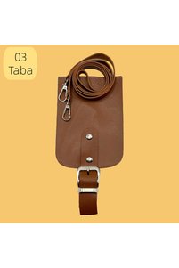 Related product image Oxford İplik Bag Accessories