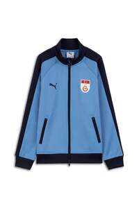 Related product image Puma Sports Blazers