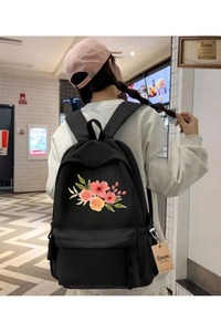 Related product image Touz Moda Backpacks