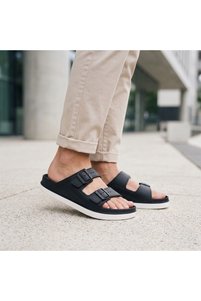 Related product image Forelli Mules