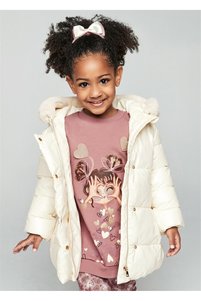 Related product image Mayoral Dresses