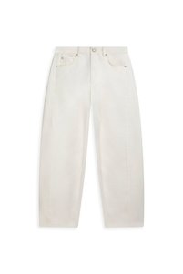 Related product image Ltb Trousers