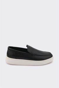 İlgili ürün resmi Derinet Loafer