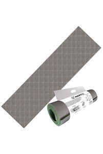 Related product image MADFOX Camping Mat