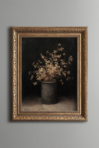 Related product image epiqart Paintings