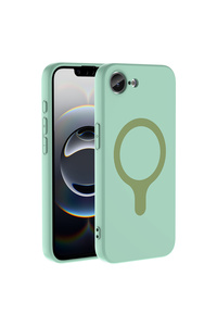 Related product image Zore Phone Case