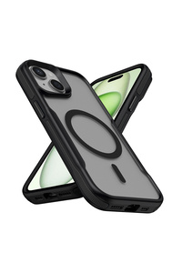 Related product image Zore Phone Case