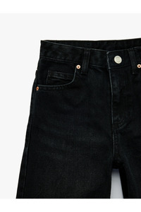 Related product image Koton Jeans