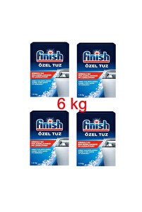 Related product image Finish Dishwashing Detergents