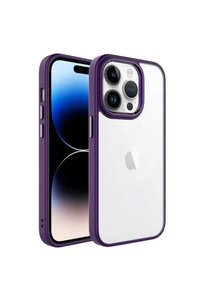 Related product image Zore Phone Case