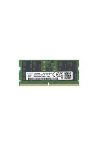 Related product image Universal Server Hardware