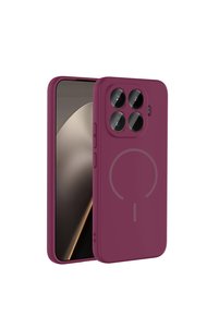 Related product image Zore Phone Case