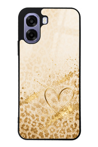 Related product image Spoyi Phone Case