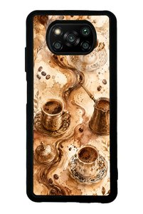 Related product image Spoyi Phone Case