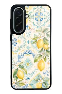 Related product image Spoyi Phone Case