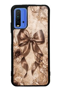 Related product image Spoyi Phone Case