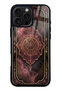 Related product image Spoyi Phone Case