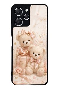 Related product image Spoyi Phone Case