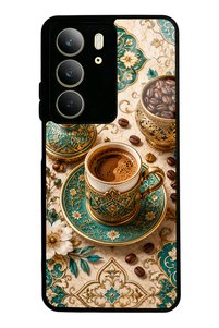 Related product image Spoyi Phone Case