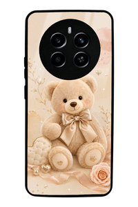 Related product image Spoyi Phone Case