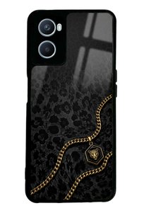 Related product image Spoyi Phone Case