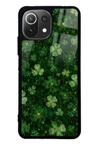 Related product image Spoyi Phone Case