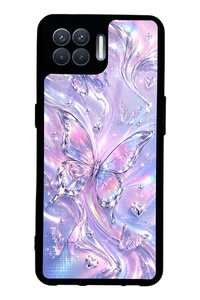 Related product image Spoyi Phone Case
