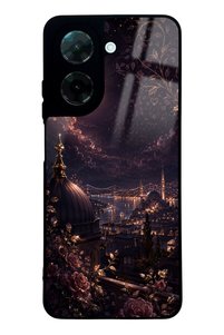 Related product image Spoyi Phone Case