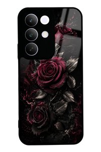 Related product image Spoyi Phone Case