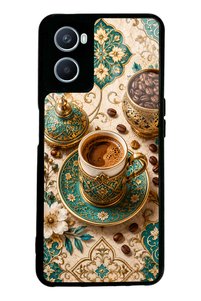 Related product image Spoyi Phone Case