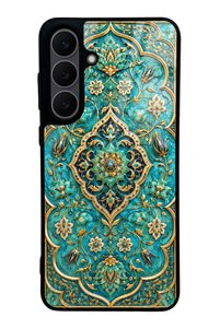 Related product image Spoyi Phone Case