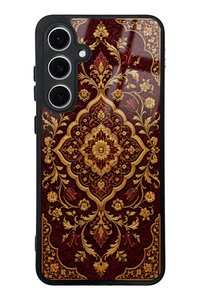 Related product image Spoyi Phone Case