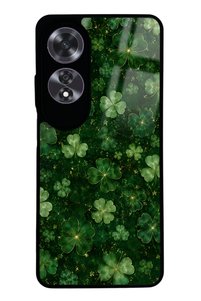 Related product image Spoyi Phone Case