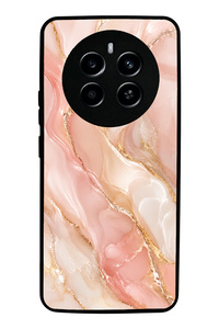 Related product image Spoyi Phone Case