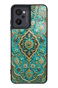 Related product image Spoyi Phone Case