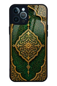 صورة المنتج ذات الصلة Spoyi حافظات هواتف