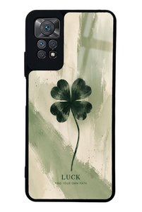 Related product image Spoyi Phone Case