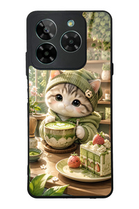 Related product image Spoyi Phone Case
