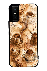 Related product image Spoyi Phone Case