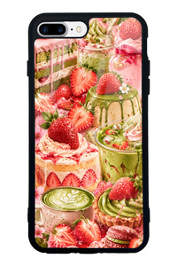 Related product image Spoyi Phone Case
