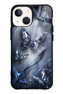 Related product image Spoyi Phone Case