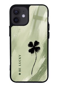 Related product image Spoyi Phone Case