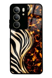 Related product image Spoyi Phone Case