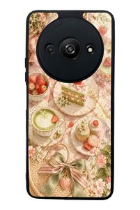 Related product image Spoyi Phone Case