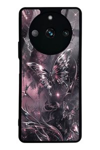 Related product image Spoyi Phone Case