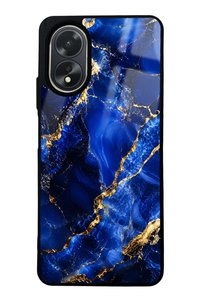 Related product image Spoyi Phone Case