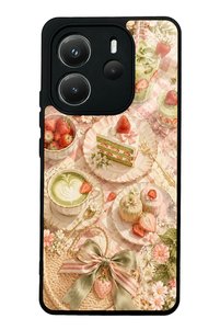 Related product image Spoyi Phone Case