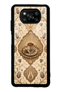 Related product image Spoyi Phone Case