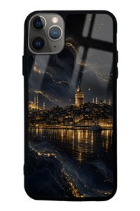 Related product image Spoyi Phone Case