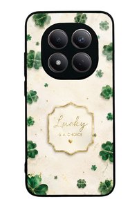 Related product image Spoyi Phone Case